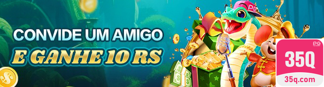 Explore o Cashback no 35q.com