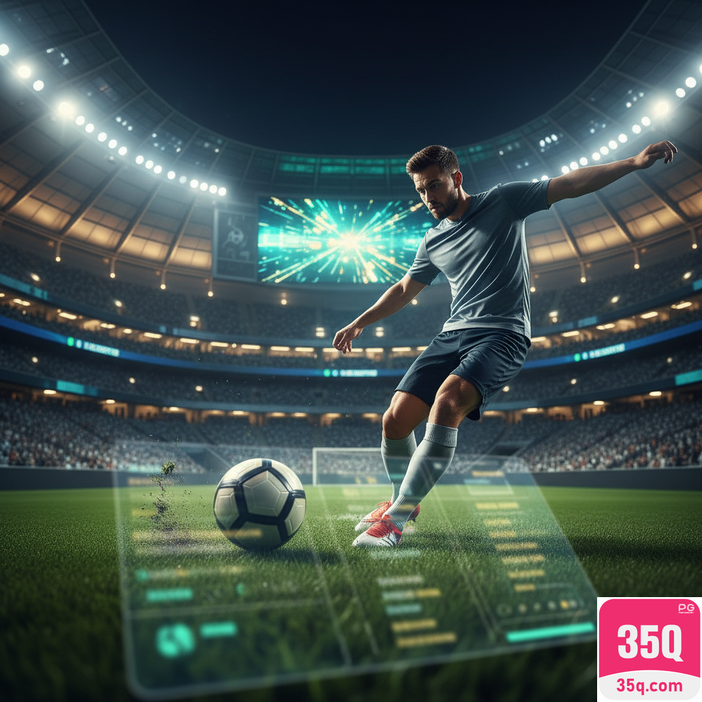 Experiência Apostas 35q.com