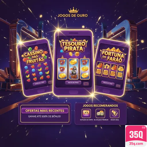 Exclusividade no Clube de Elite