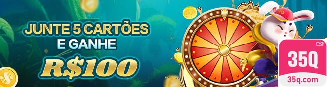 Promoções Confiáveis 35q.com