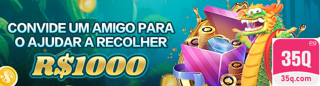 Experiência Promoções 35q.com