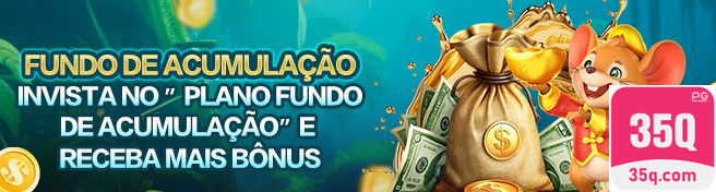 Prêmios Promoções 35q.com